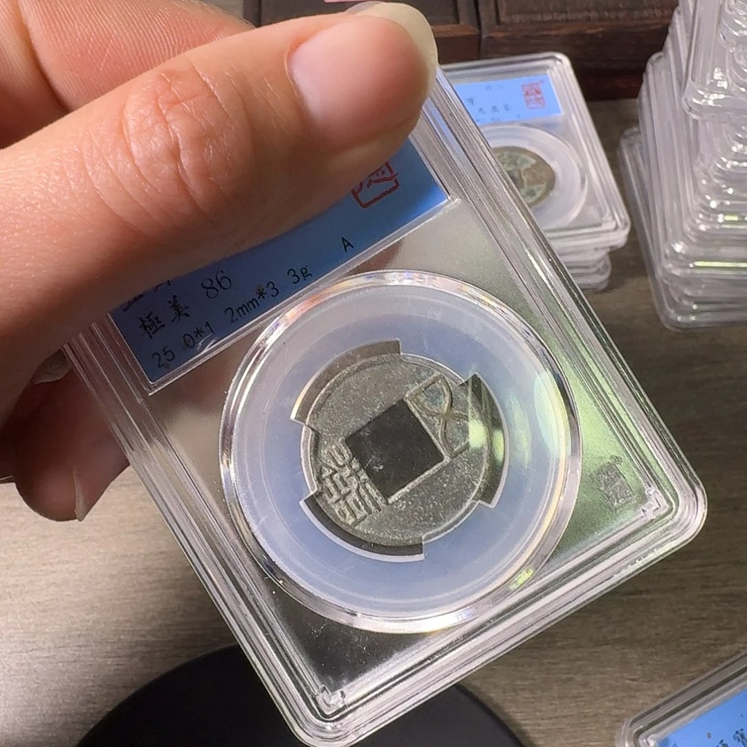 记***笔铜A闻博文化A闻博文化