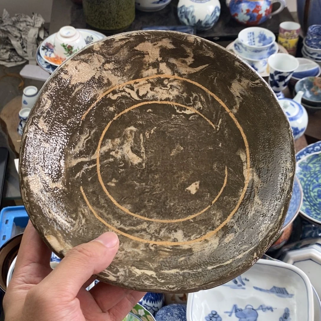 瓷器口，瓷器，瓷器，