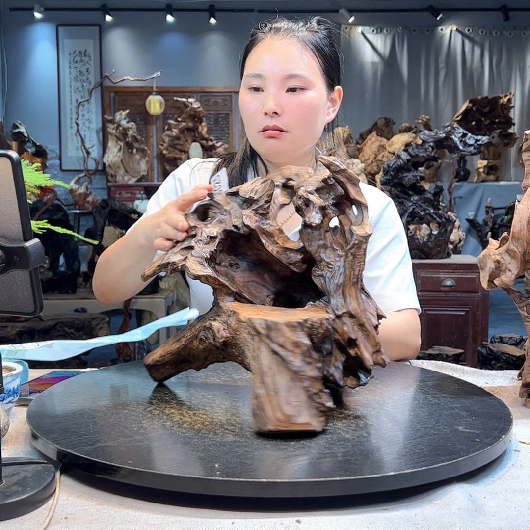 摆件W***K025啊啊啊啊山山水水