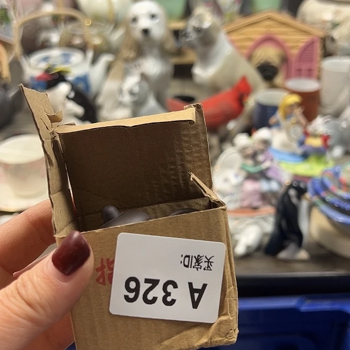 杯?***卷瓷片326哈哈哈哈哈