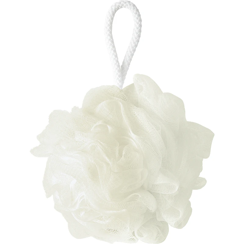 【主播推荐】未兰沐浴球