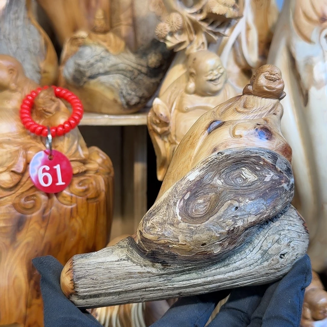 柏木（崖柏）66666666666666