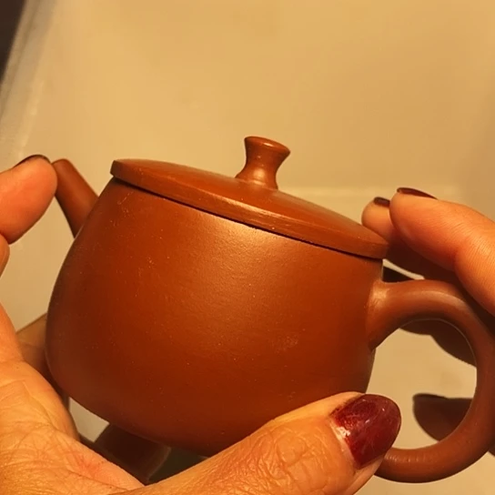 茶壶紫砂全手工制作宜兴紫砂壶