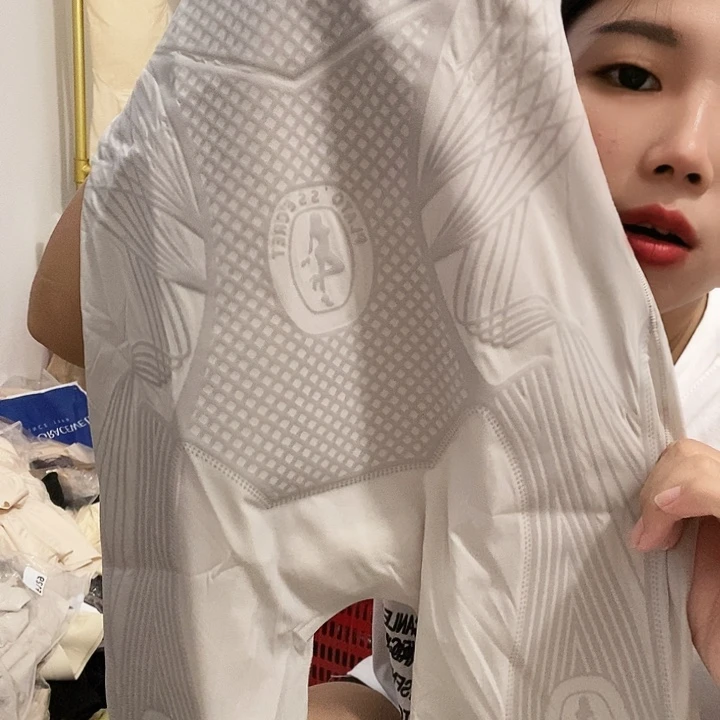 利***镜羊皮（革）3(llllll