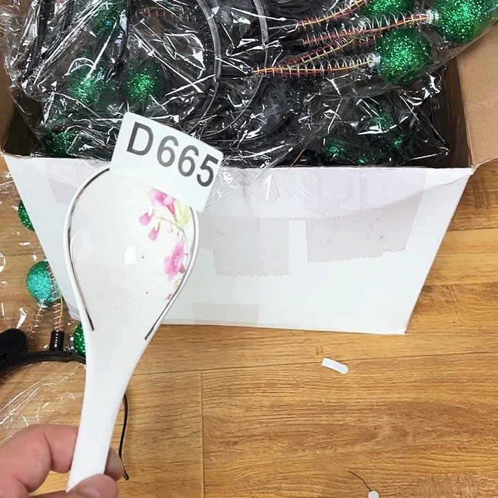 紫砂1346899456788:；，：；