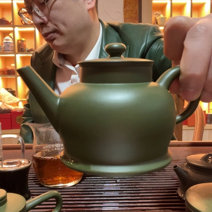 紫砂茶宠广***D好的好的好的好啊好的好