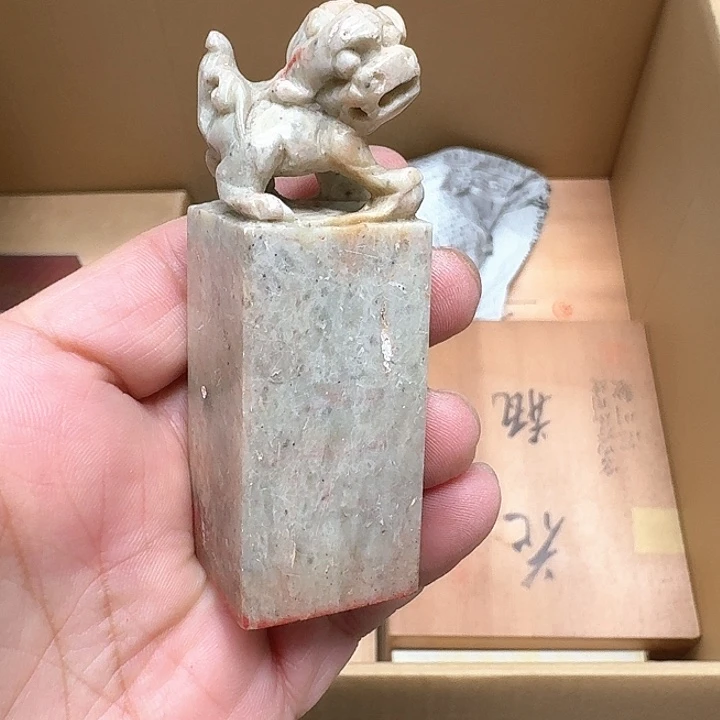 树脂制品哈哈哈哈哈哈哈哈