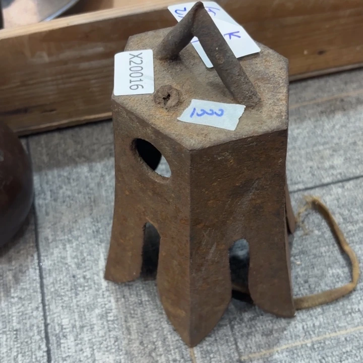 紫砂茶杯天**珠非常美丽漂亮的物品