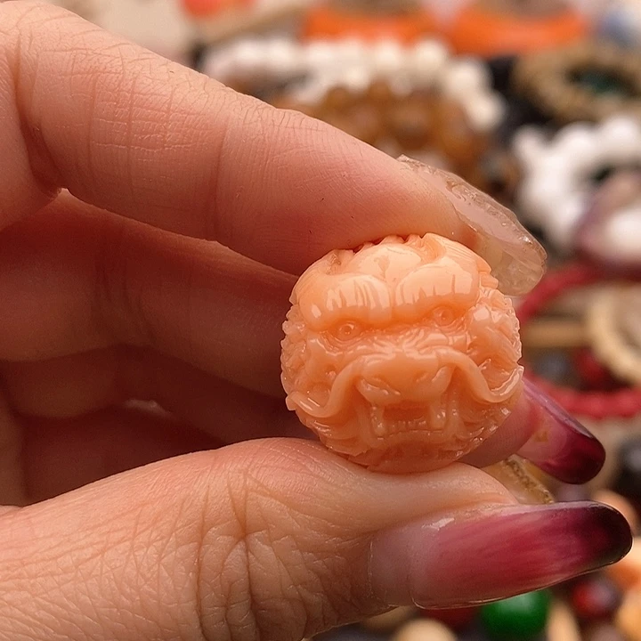 大果紫檀（缅甸花梨）粉压20m