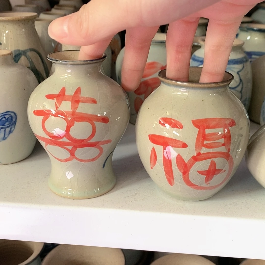 瓷片景德镇的陶瓷