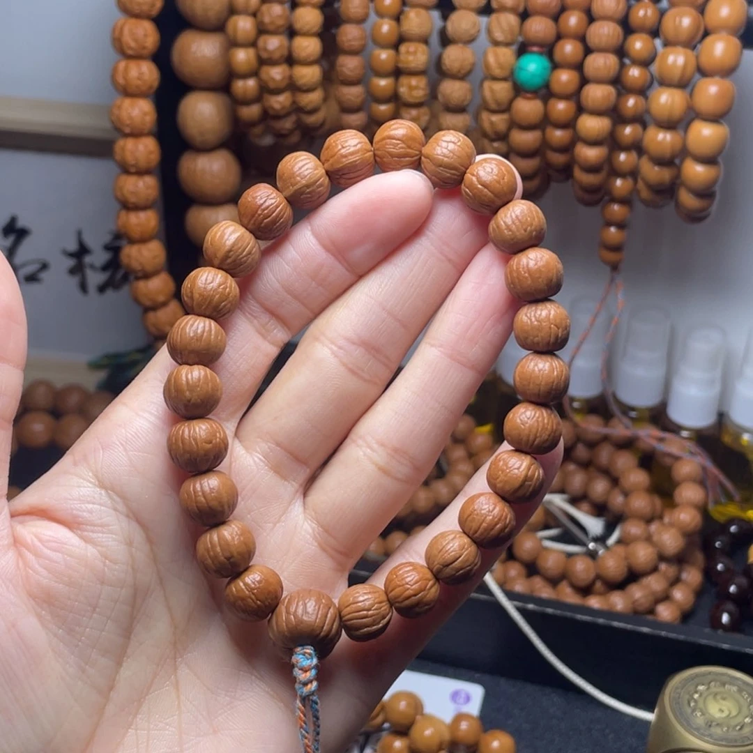 吊坠猴头核桃11南瓜误差0.3