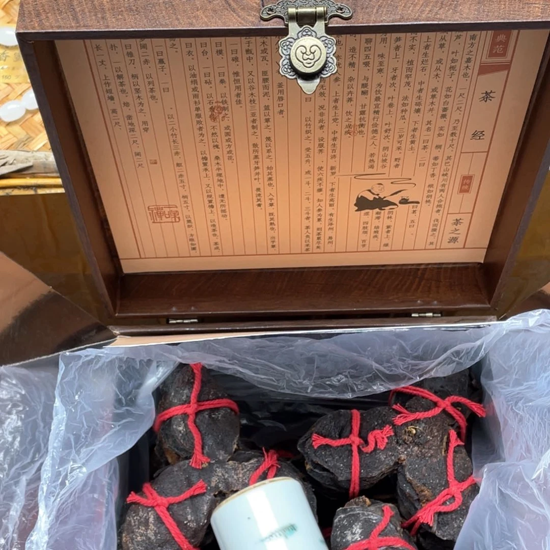 碗陶瓷，陶瓷，陶瓷……陶瓷