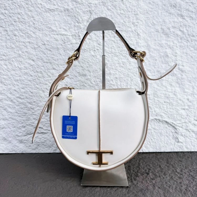 包包/托德斯/95新/C18977469087/[251207SYWC]