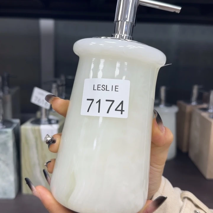 Yy7174。。。。。。。。福利