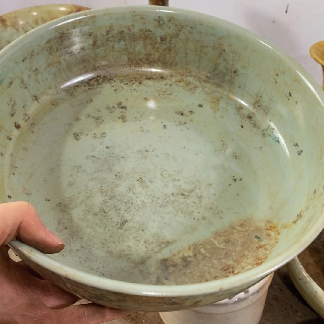 瓷片瓷瓷瓷瓷瓷瓷瓷瓷瓷瓷