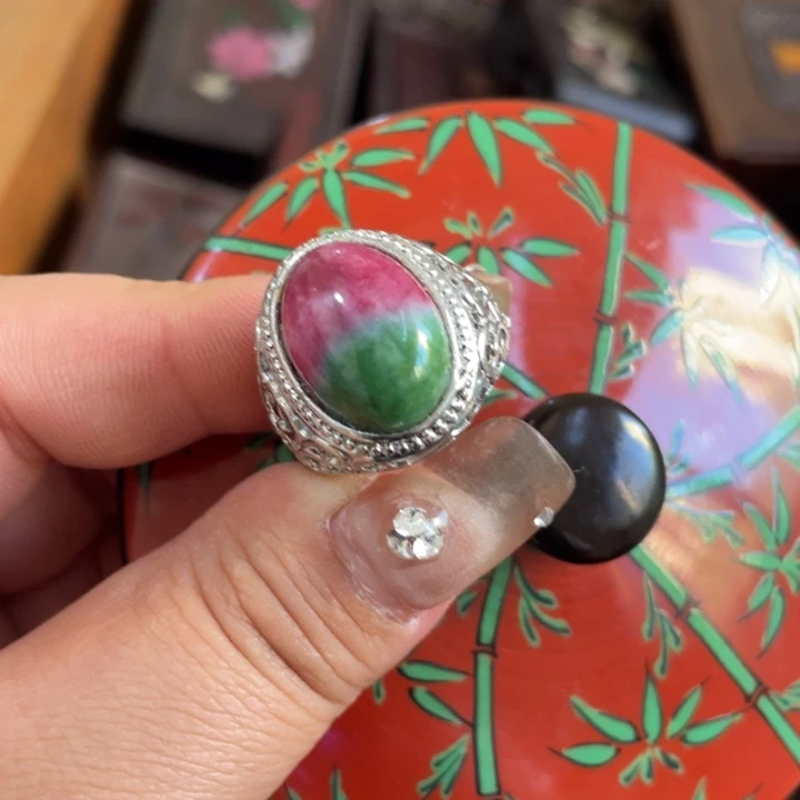 紫砂陶瓷艺术陶瓷艺术