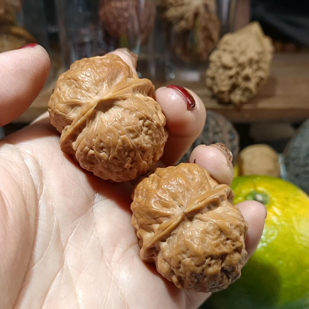 把件文玩核桃666666666666666