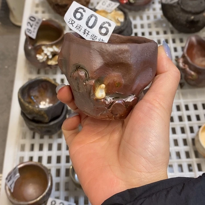 柴烧柴烧柴烧柴烧柴