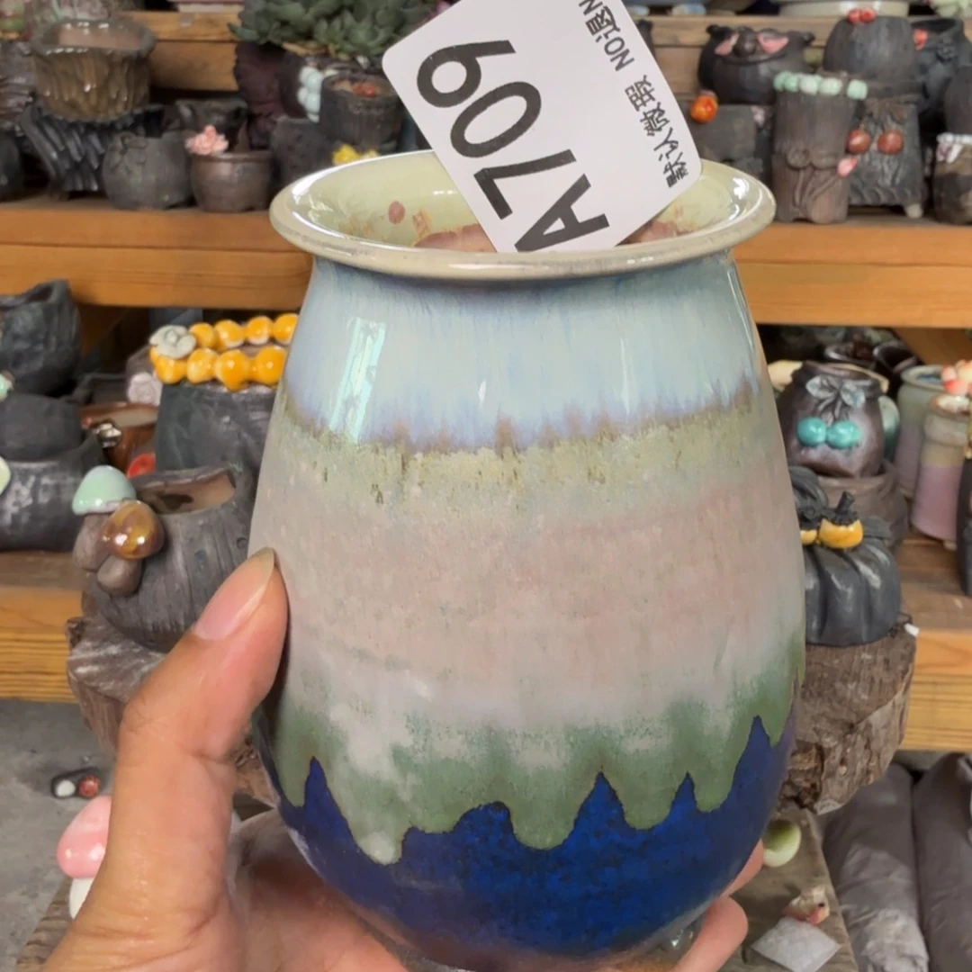 重庆小燕子欢迎大家709