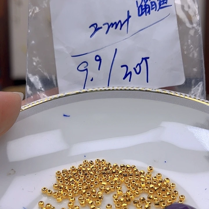 银S925镶嵌颈饰紫晶紫晶925镶嵌149