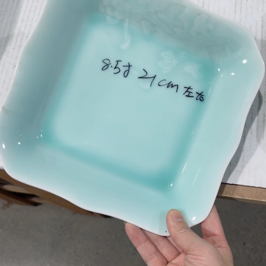 盘哈哈哈哈哈哈哈哈哈