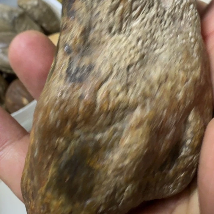 禾***）石材办公室家居摆件啊啊啊啊啊