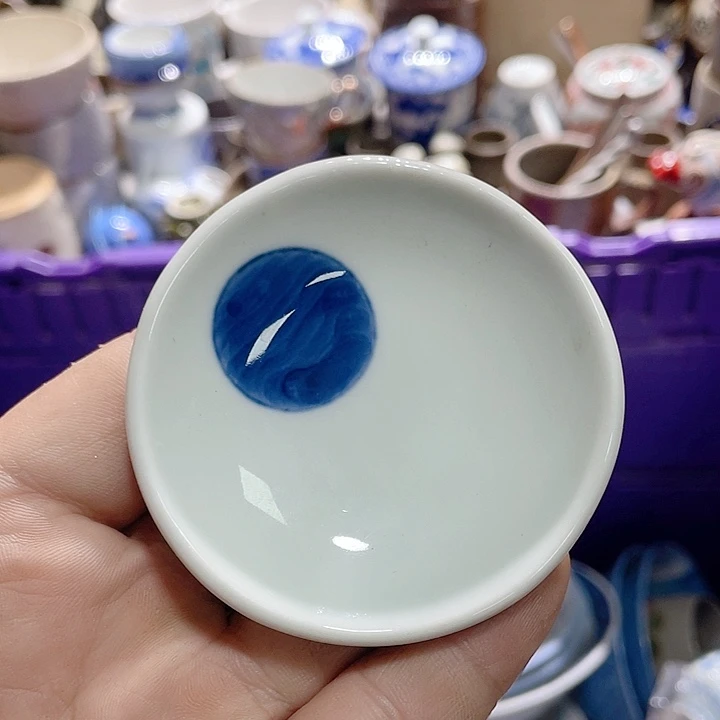 7777777777777777777