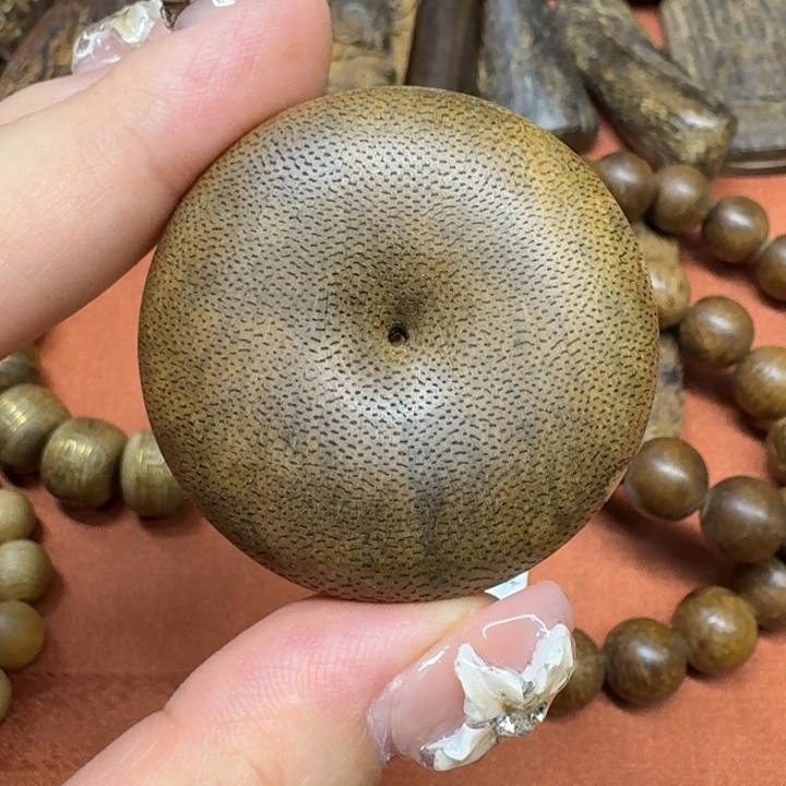 沉香碎屑沉香馨安居沉香定制88888