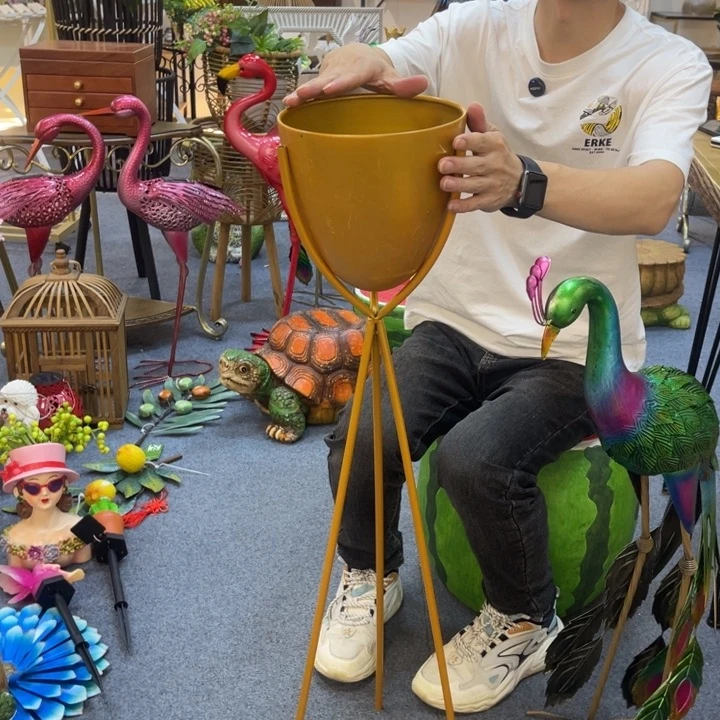 哈哈哈哈哈哈哈哈哈哈花架