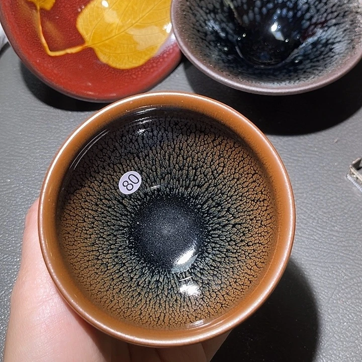 茶盏乐乐乐乐乐乐乐乐乐乐乐乐