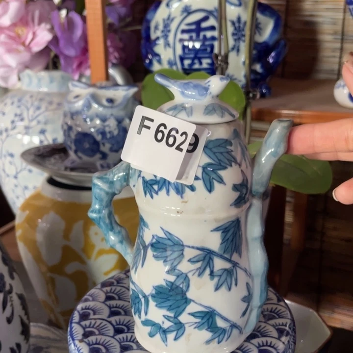 陶瓷66200000000老瓷