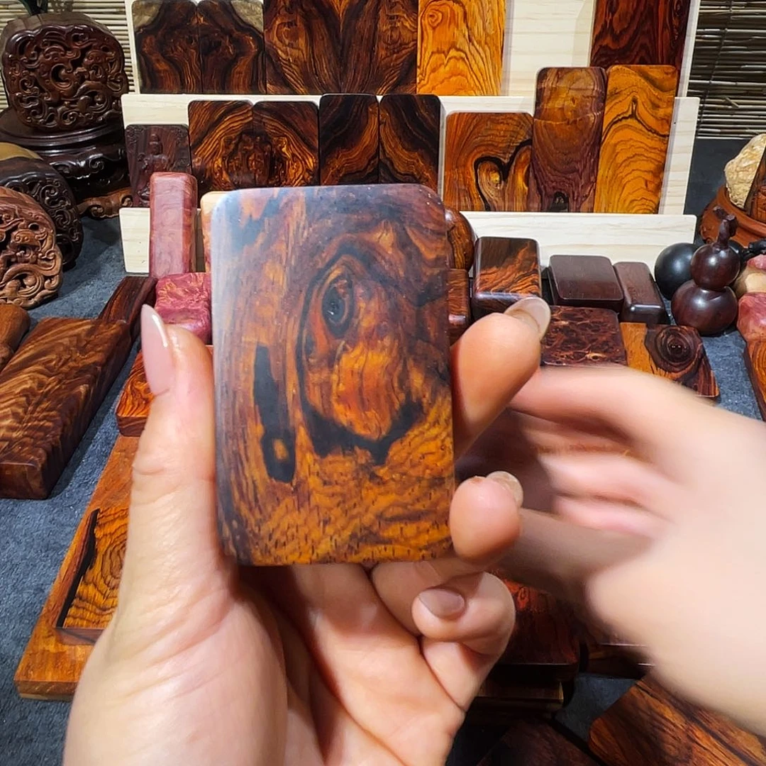 稳定木ᥫ****牌子，一物一拍