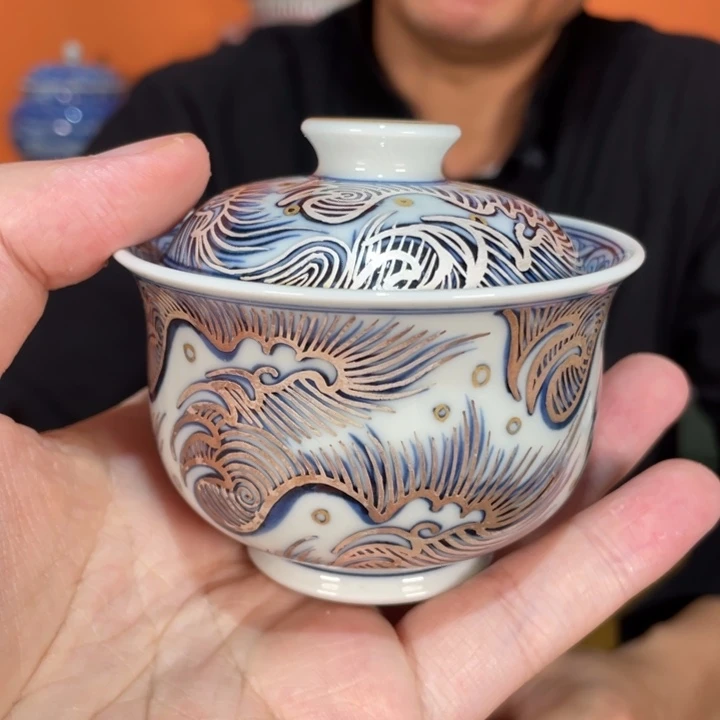 福利来啦，福利来啦