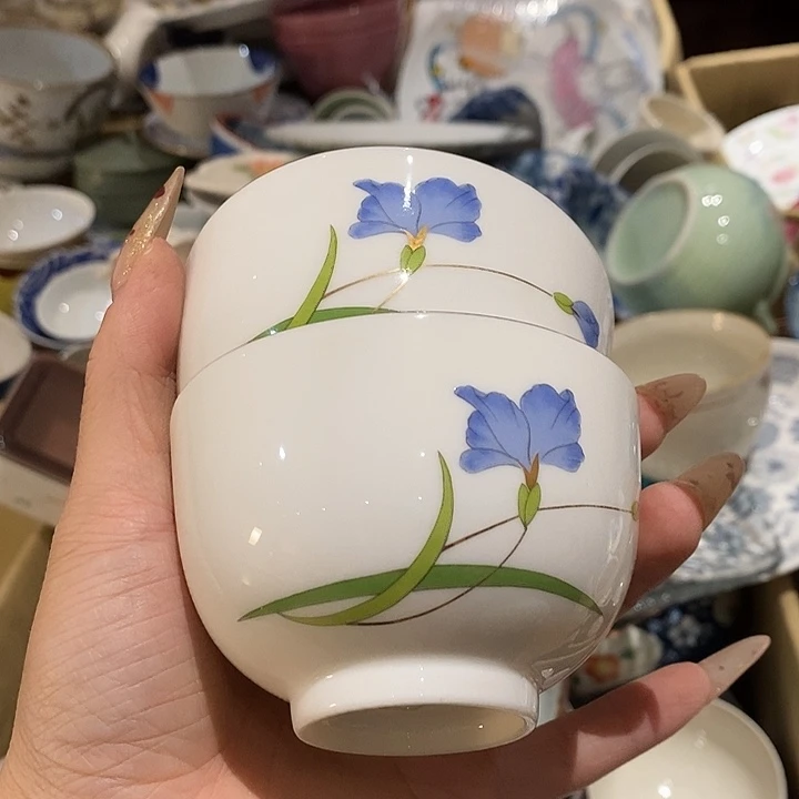 瓷片瓷片瓷片瓷片