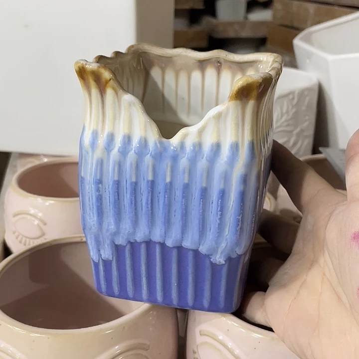 外贸尾货默认微瑕凑12米包邮