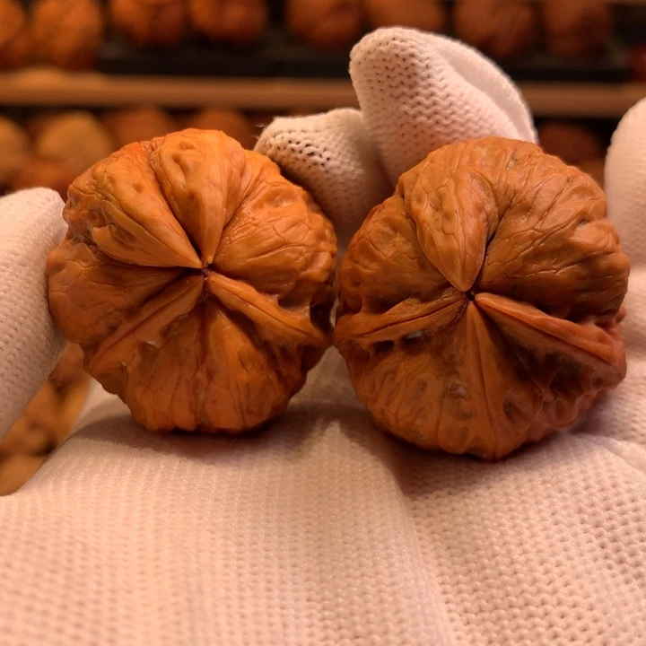 文玩核桃吊坠7……….