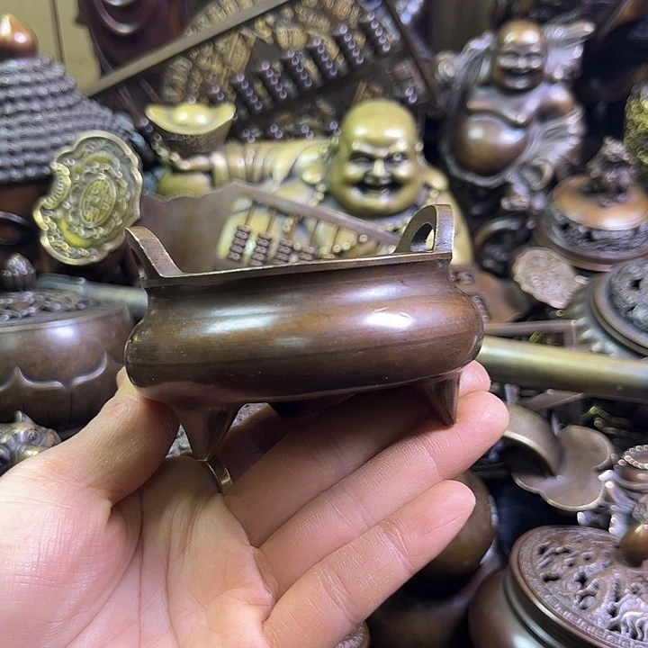 铜器666666666666666666