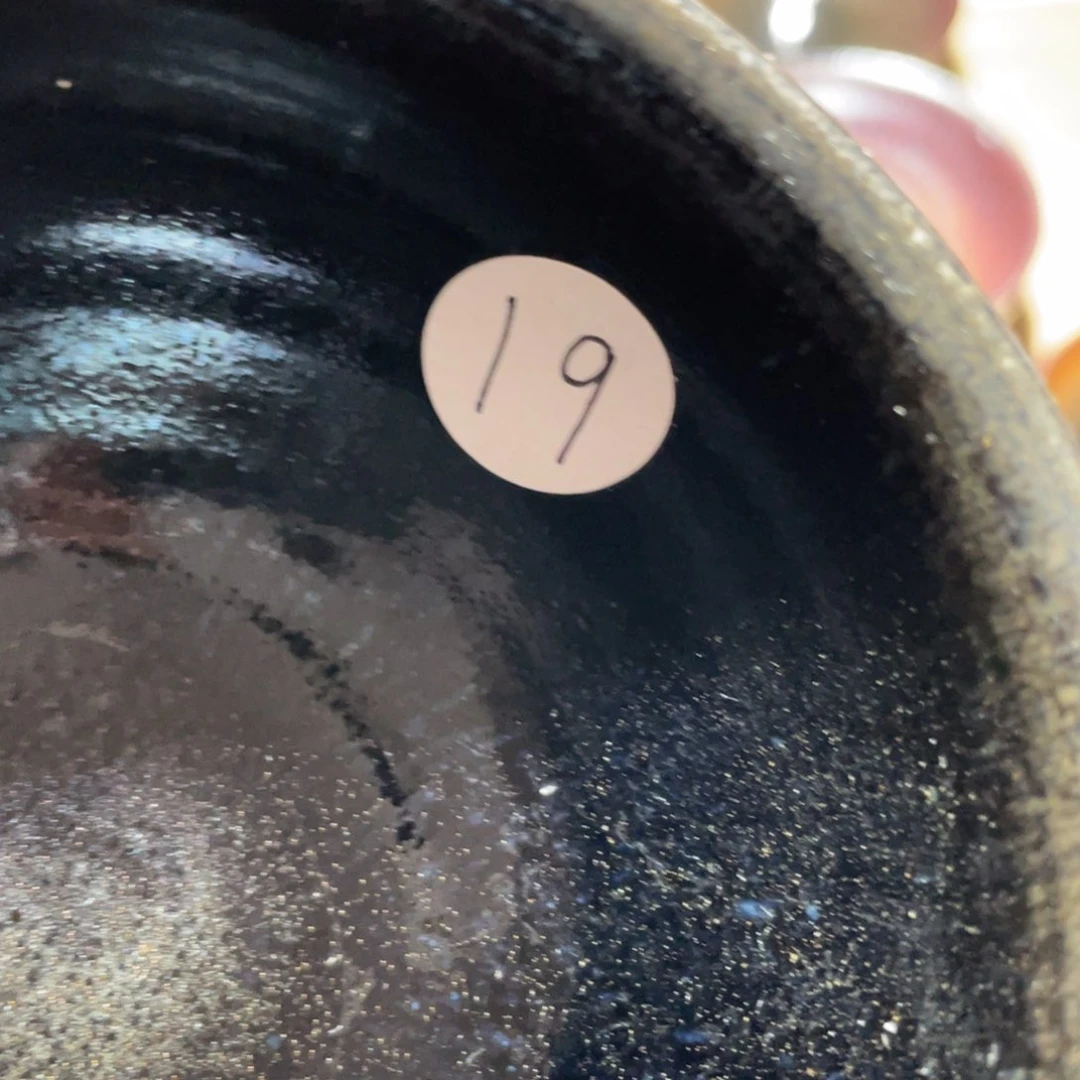 茶盏666666666666666