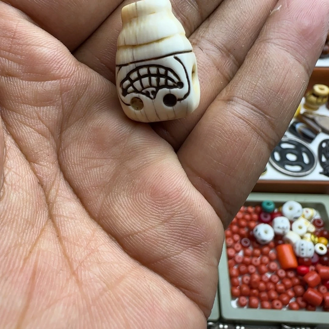 【闪购商品】。**。扎西德勒