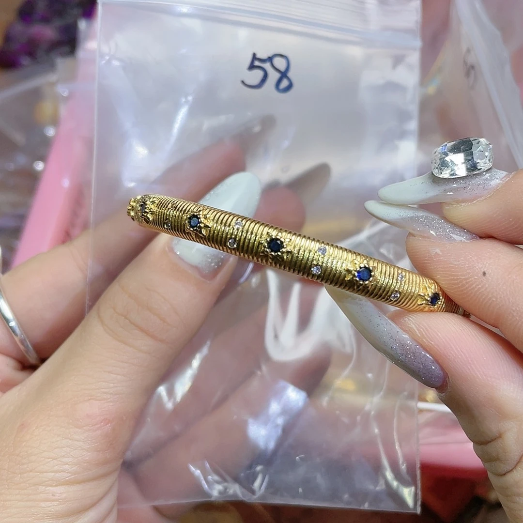 【闪购商品】无合金