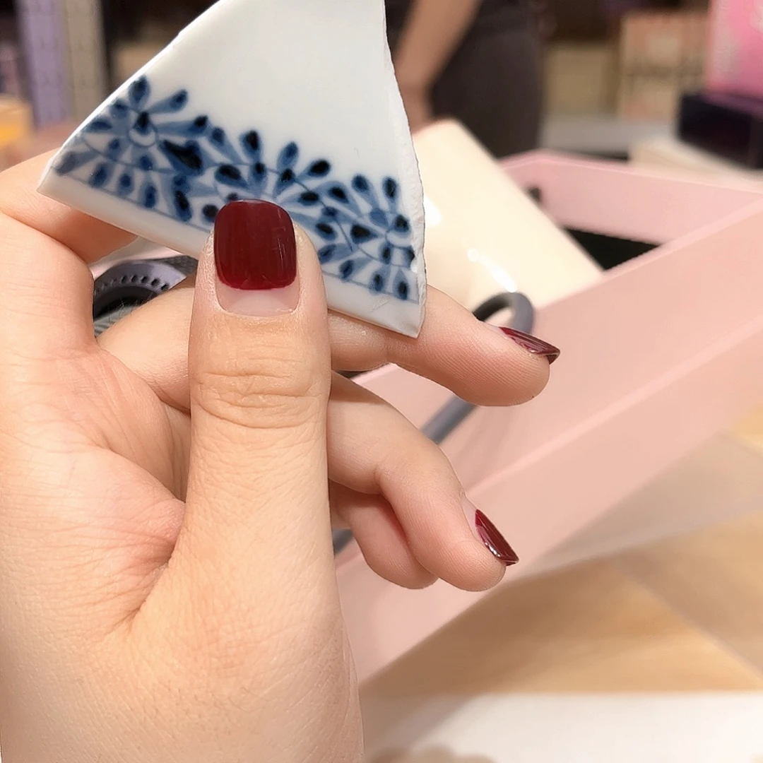 瓷片啊啊@@974269