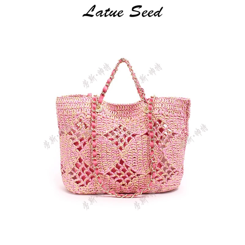 【A970】新品简约百搭时尚单肩轻便ins休闲女包22163