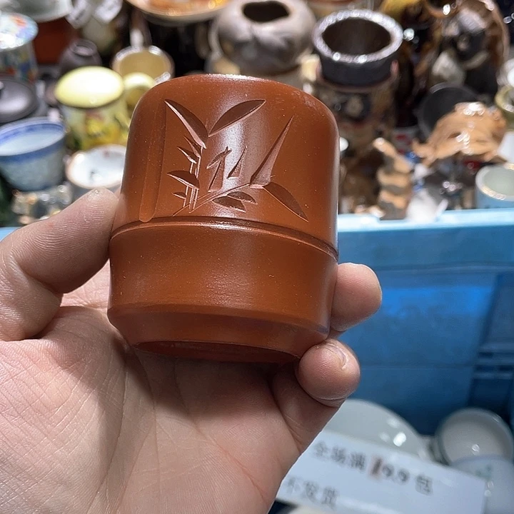 瓷片在这方面是真的好喜欢