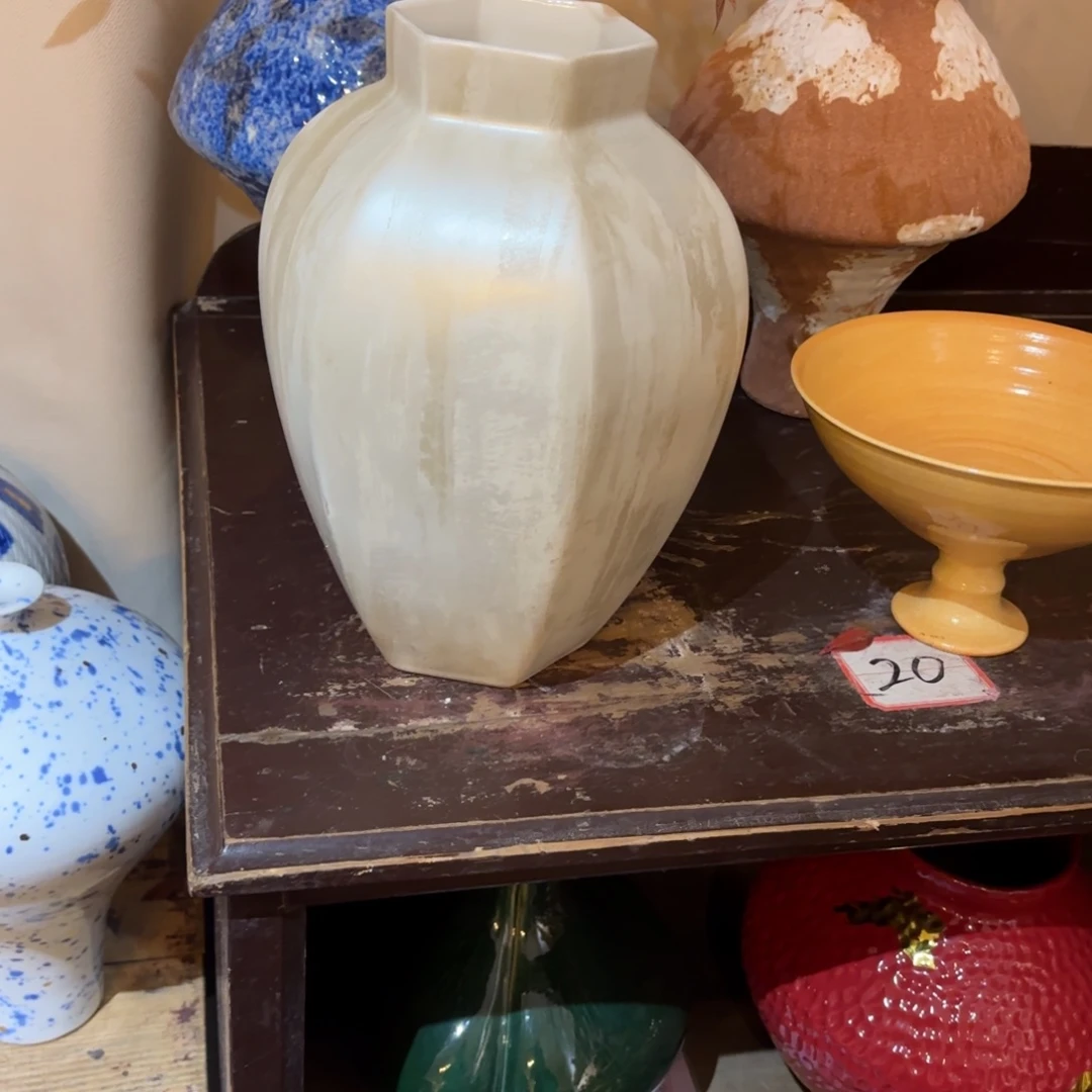 柘***装一物就拍一股就拍