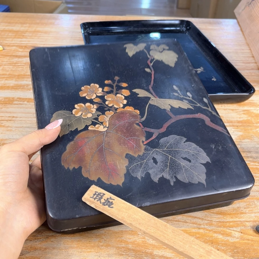 不说算什么呀亲爱的在