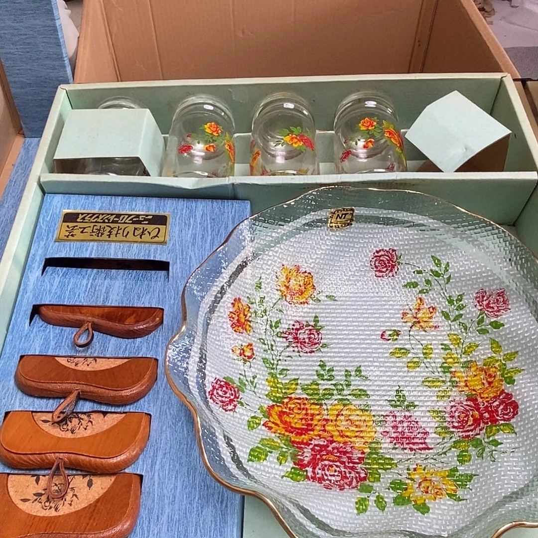 茶具默认微瑕不退不换看好在拍