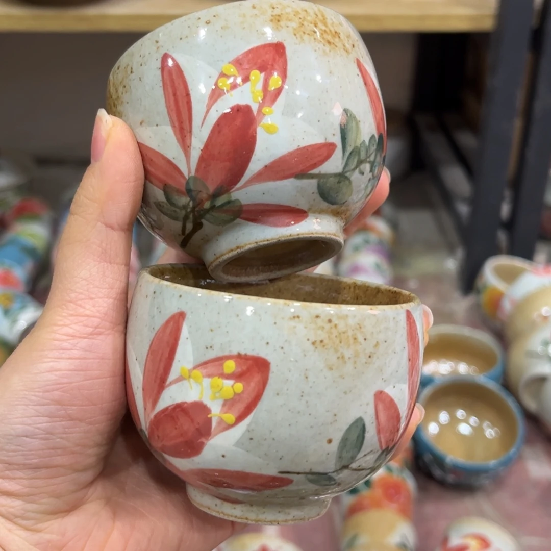 陶泥哈哈哈哈好久哈哈哈哈
