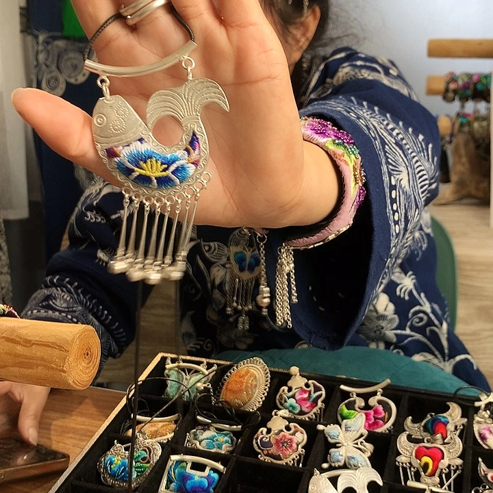 花岗石纯铜锡合金纯铜