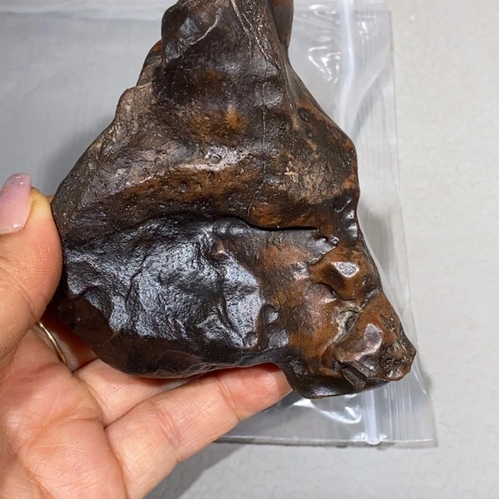 玛瑙/玉髓车挂合金用****2104