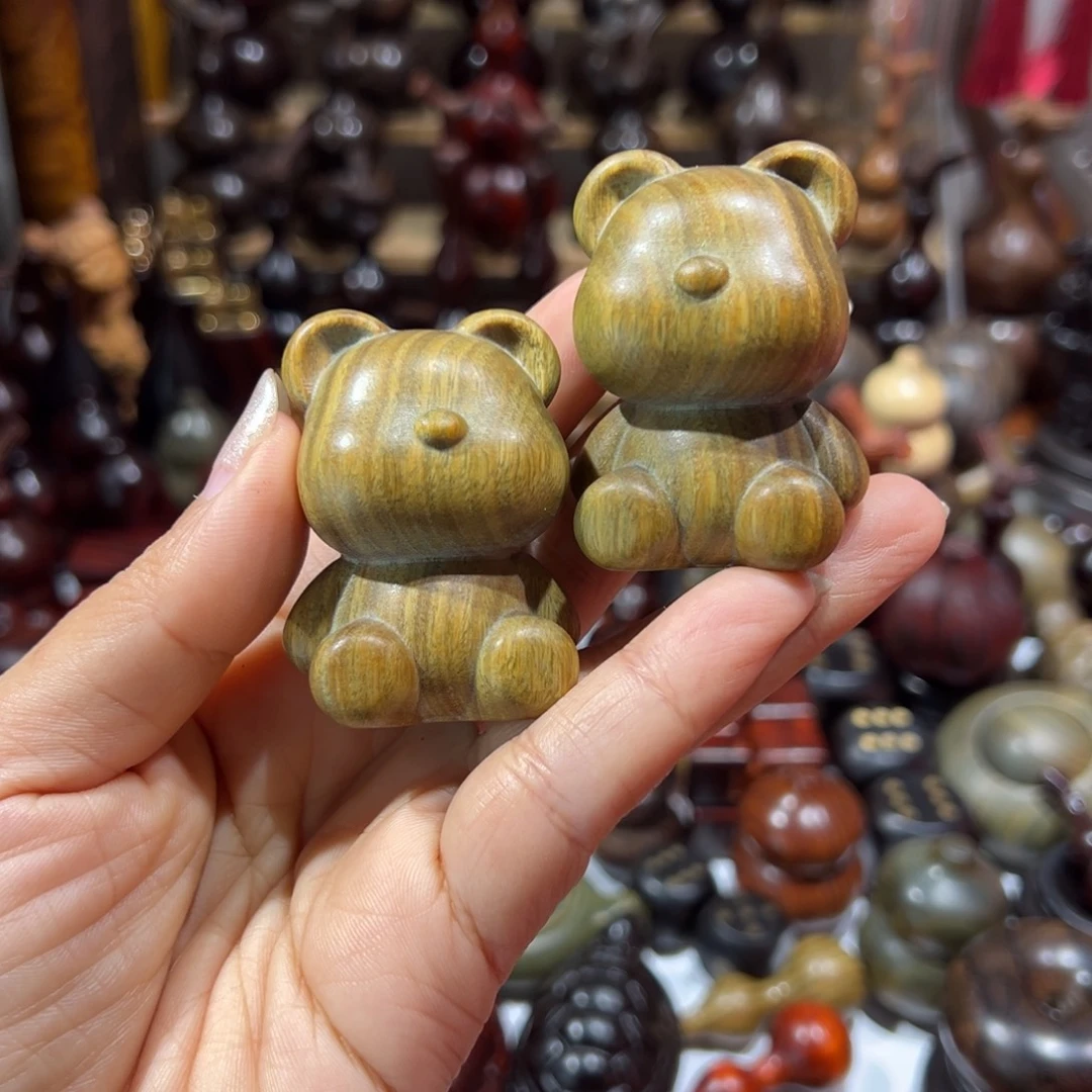 维腊木（绿檀）熊熊熊熊熊熊熊